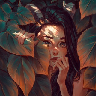 Telegram: view @hackandart